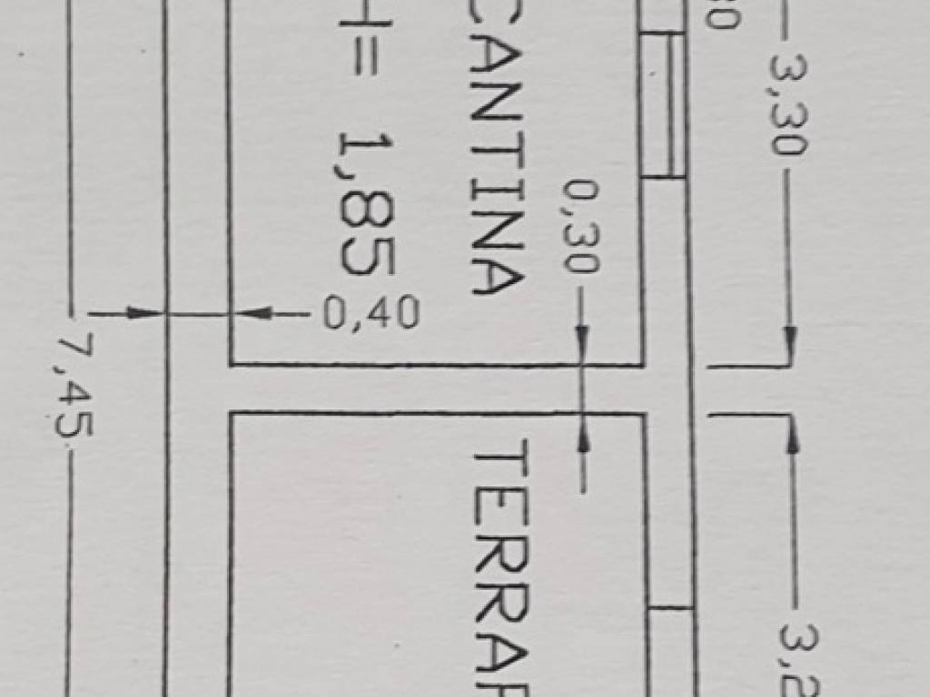 Rustico / casale a Ceprano in Via Campo del Greco, 16 - Foto 4