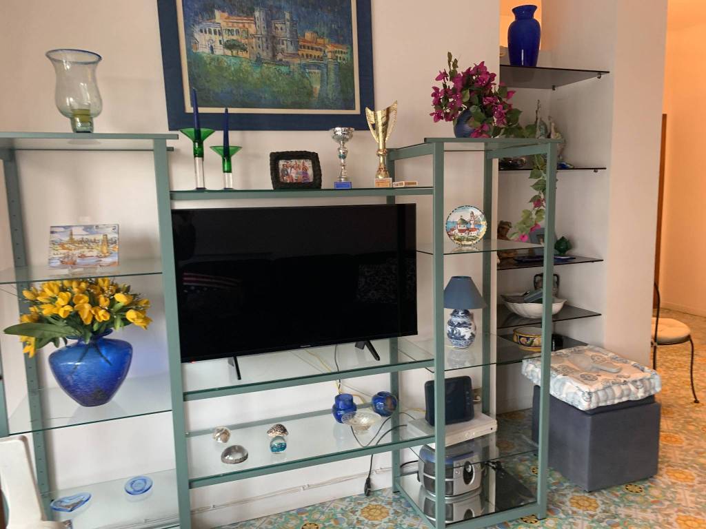 Appartamento a Riccione in Viale Giacinto Martinelli - Foto 3