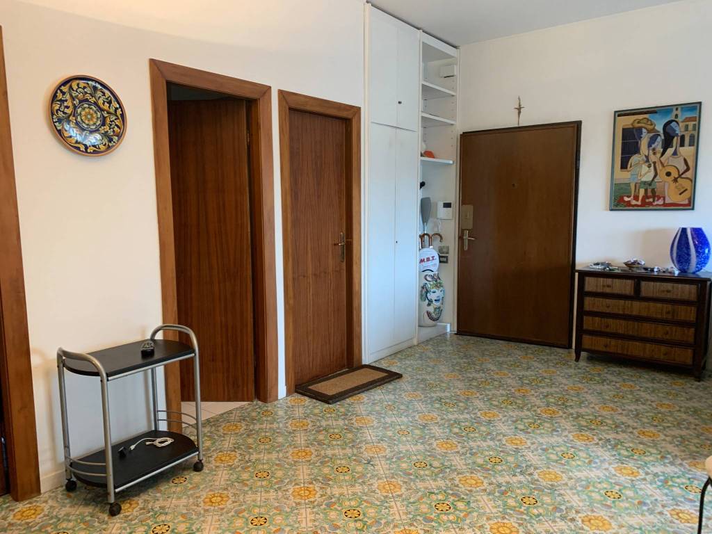 Appartamento a Riccione in Viale Giacinto Martinelli - Foto 5