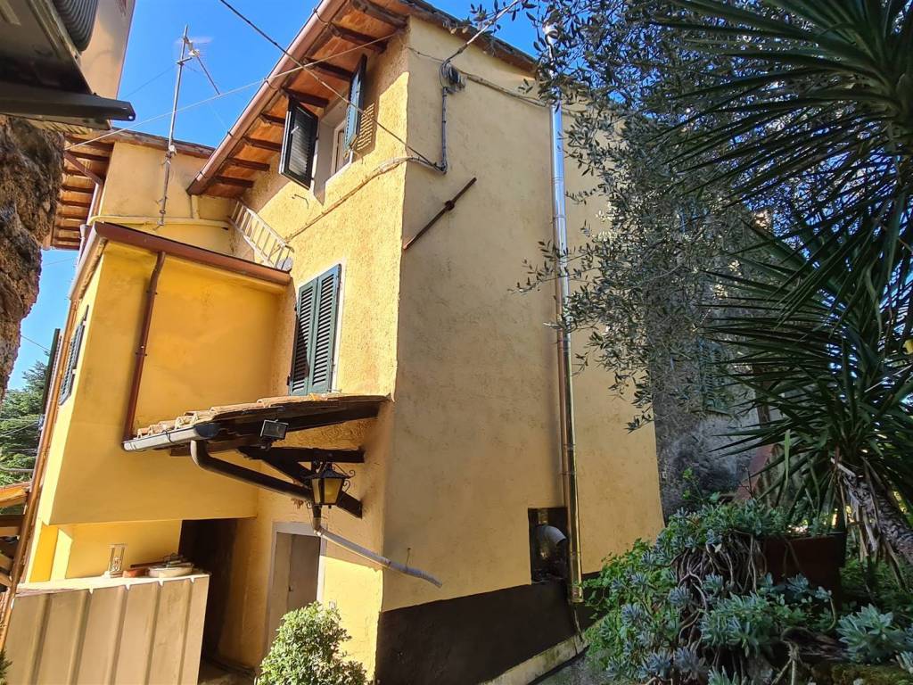 Rustico / casale a Camaiore - Foto 2