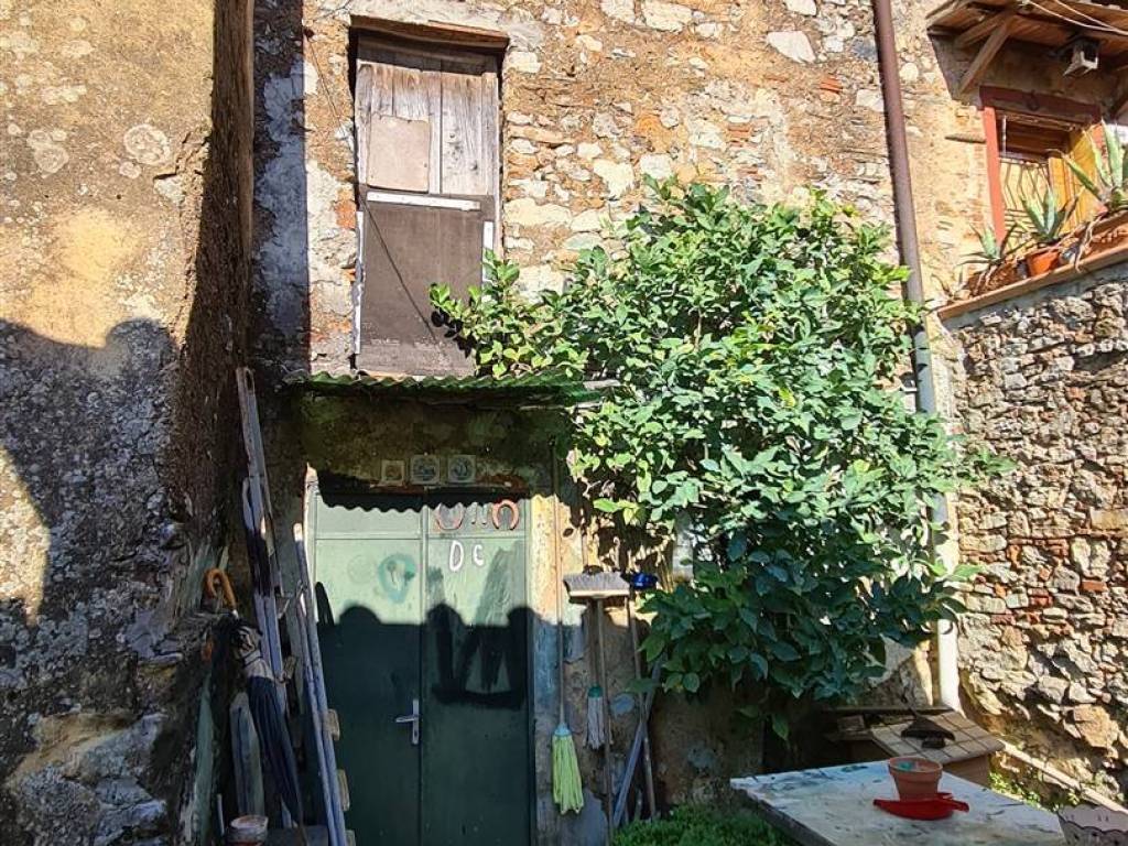 Rustico / casale a Camaiore - Foto 3