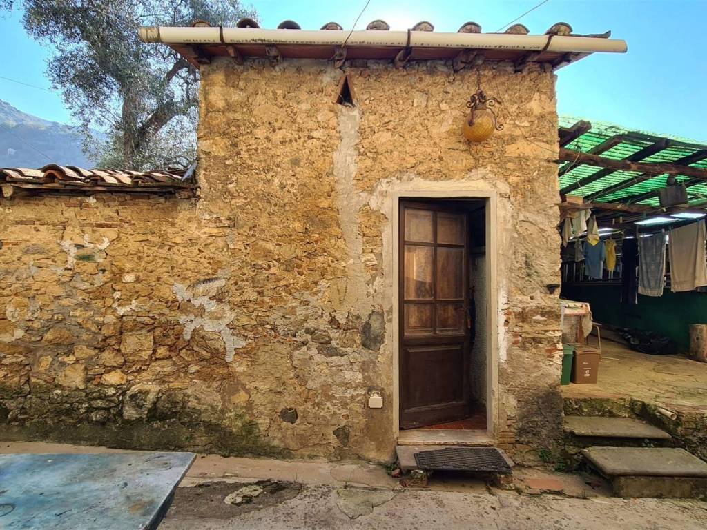Rustico / casale a Camaiore - Foto 4