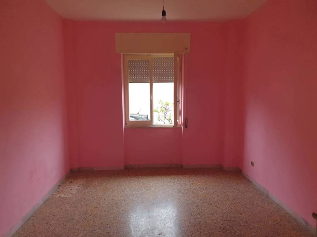 Appartamento a Ceprano in Via San Manno, 31 - Foto 2