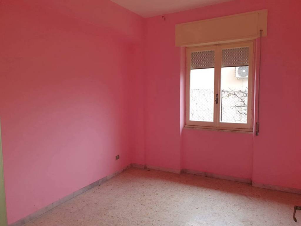 Appartamento a Ceprano in Via San Manno, 31 - Foto 3