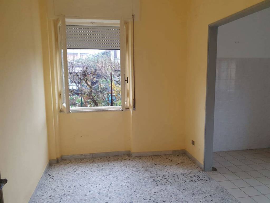 Appartamento a Ceprano in Via San Manno, 31 - Foto 4