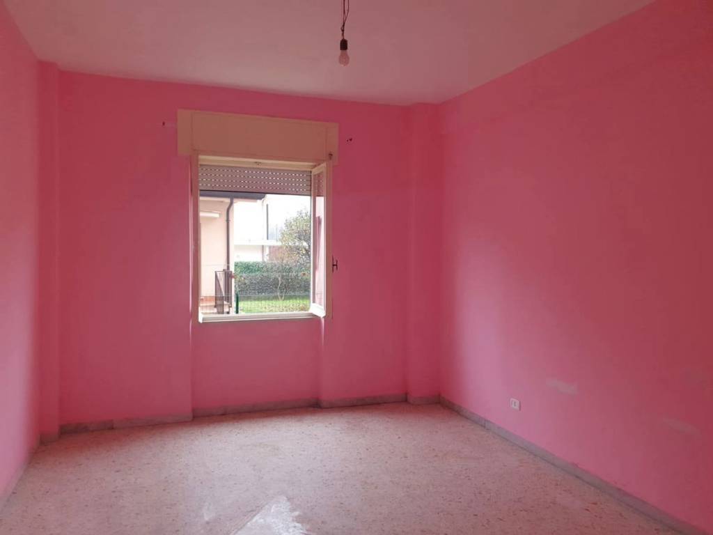 Appartamento a Ceprano in Via San Manno, 31 - Foto 5