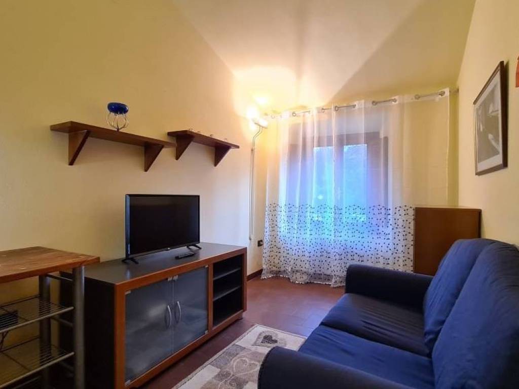 Casa indipendente a Camaiore - Foto 2