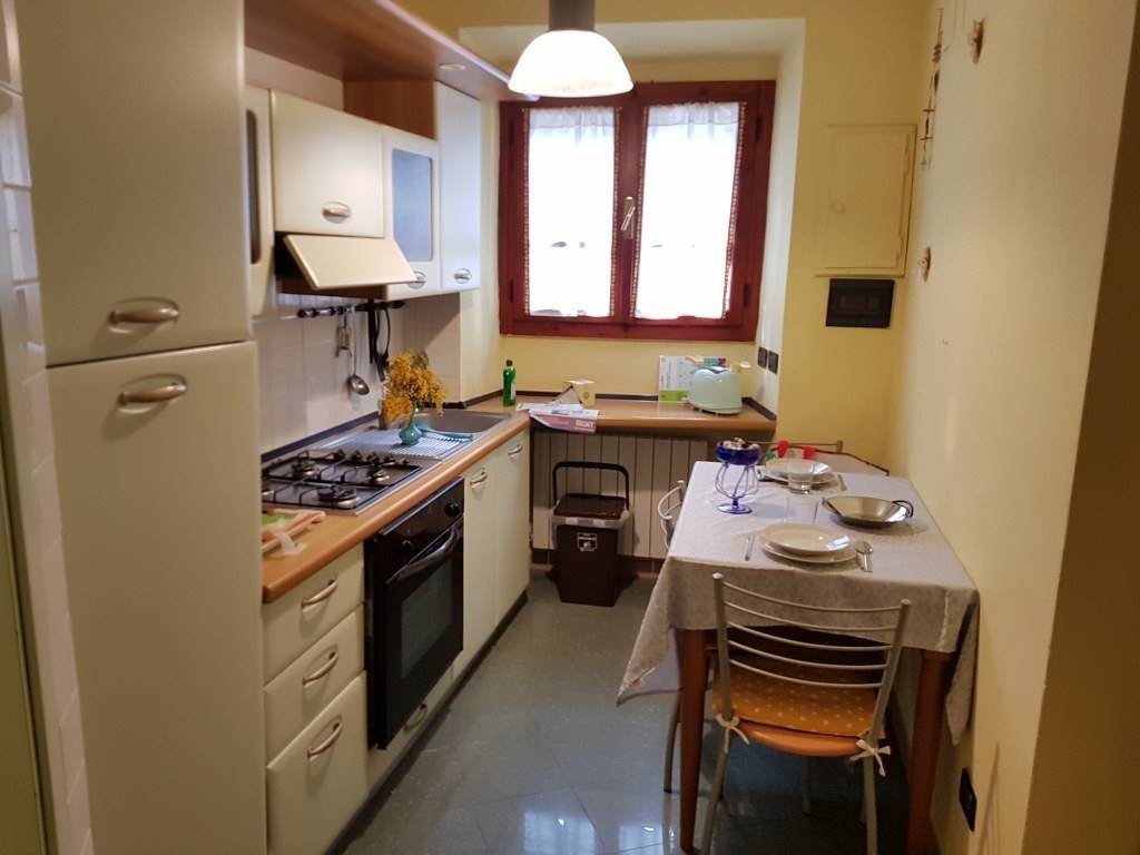 Casa indipendente a Camaiore - Foto 3