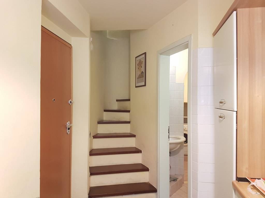 Casa indipendente a Camaiore - Foto 4