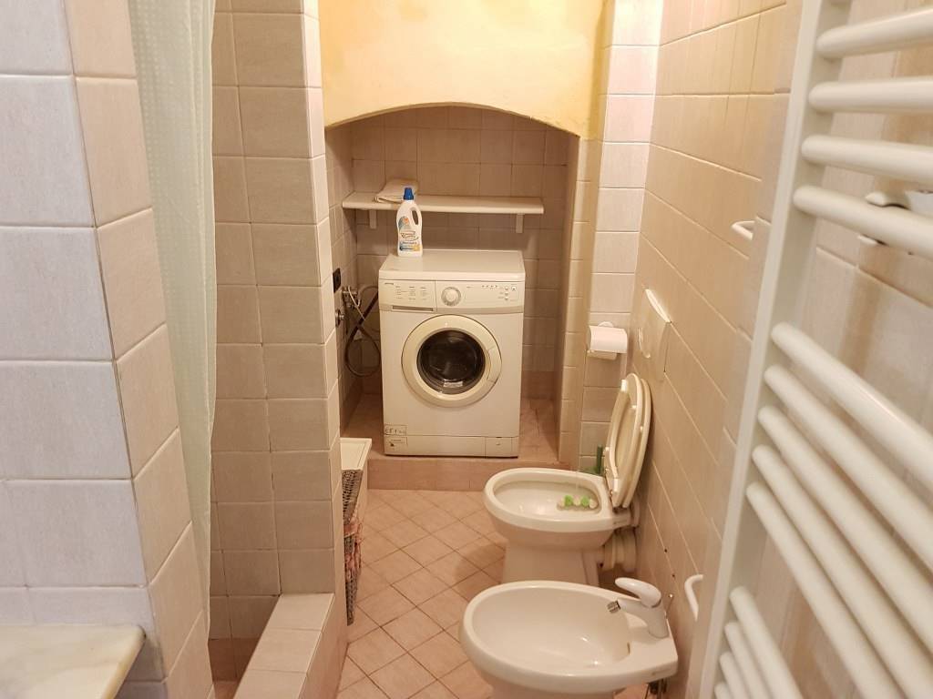 Casa indipendente a Camaiore - Foto 5