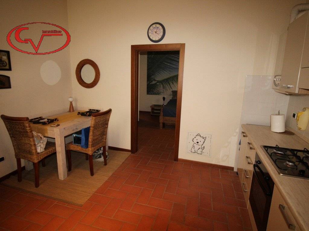 Appartamento a Montevarchi in Via Marzia - Foto 2