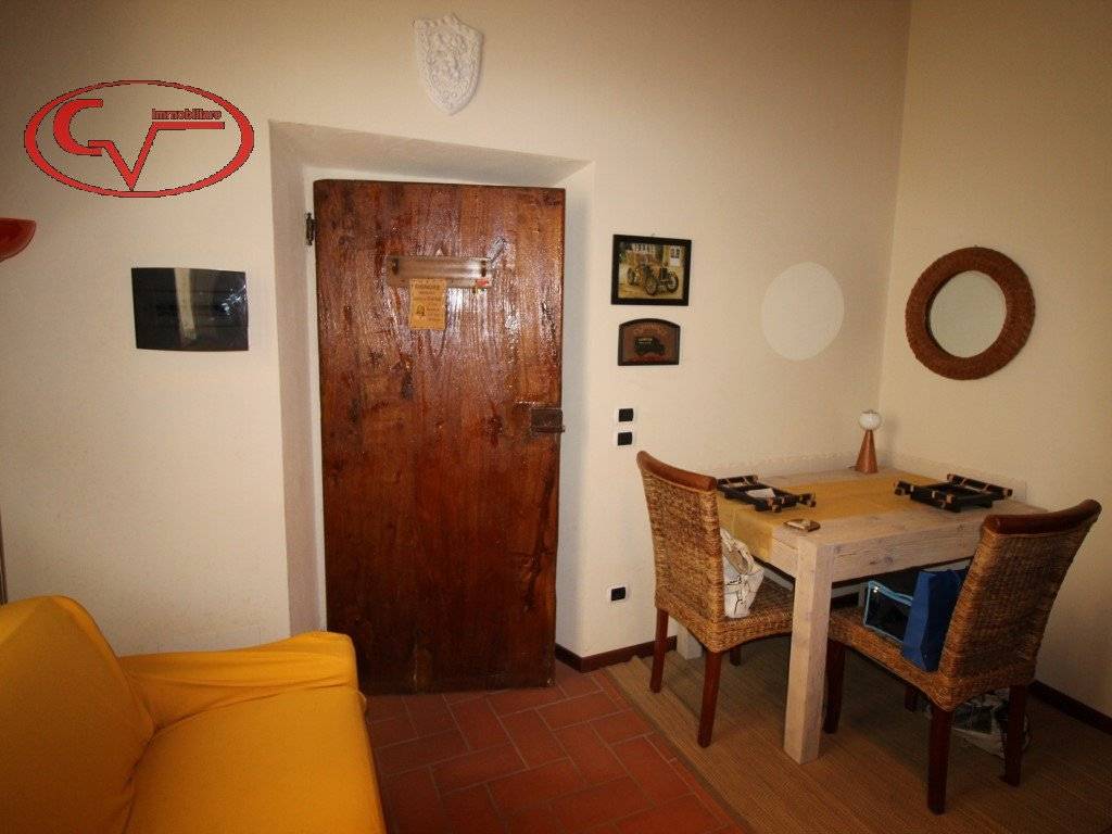 Appartamento a Montevarchi in Via Marzia - Foto 5