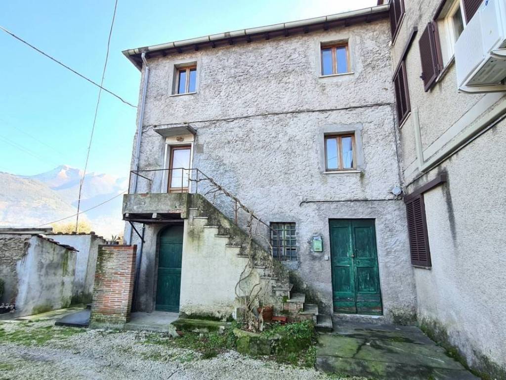 Casa indipendente a Camaiore - Foto 2