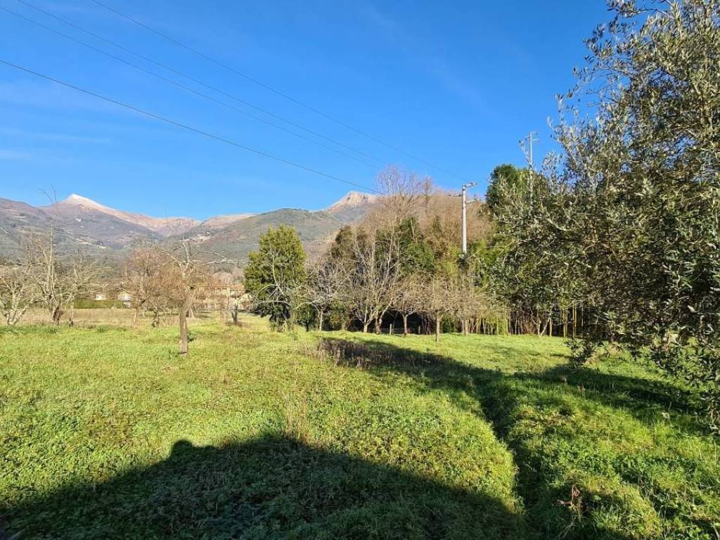 Casa indipendente a Camaiore - Foto 3