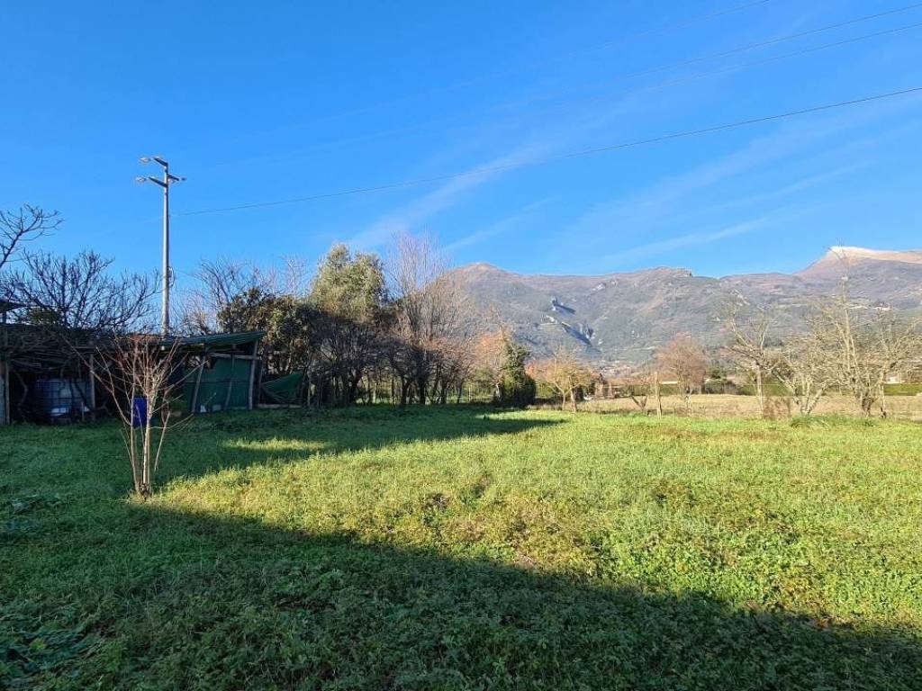 Casa indipendente a Camaiore - Foto 4