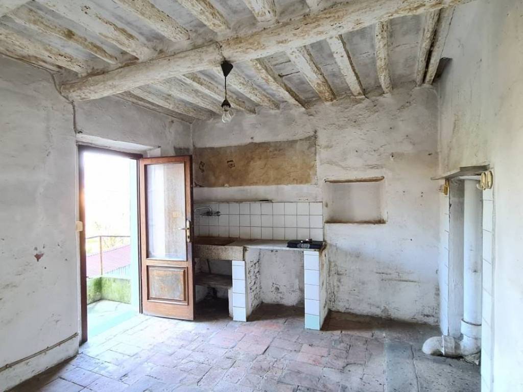 Casa indipendente a Camaiore - Foto 5