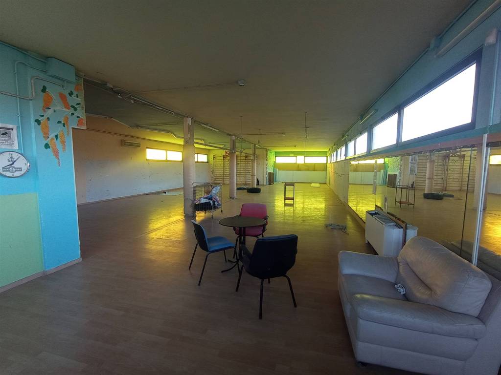 Immobile a Quarrata in Viale Montalbano - Foto 3