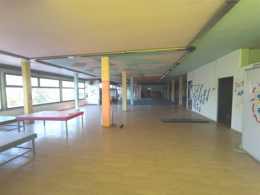 Immobile a Quarrata in Viale Montalbano - Foto 4