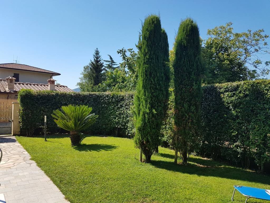 Villa a Camaiore - Foto 3