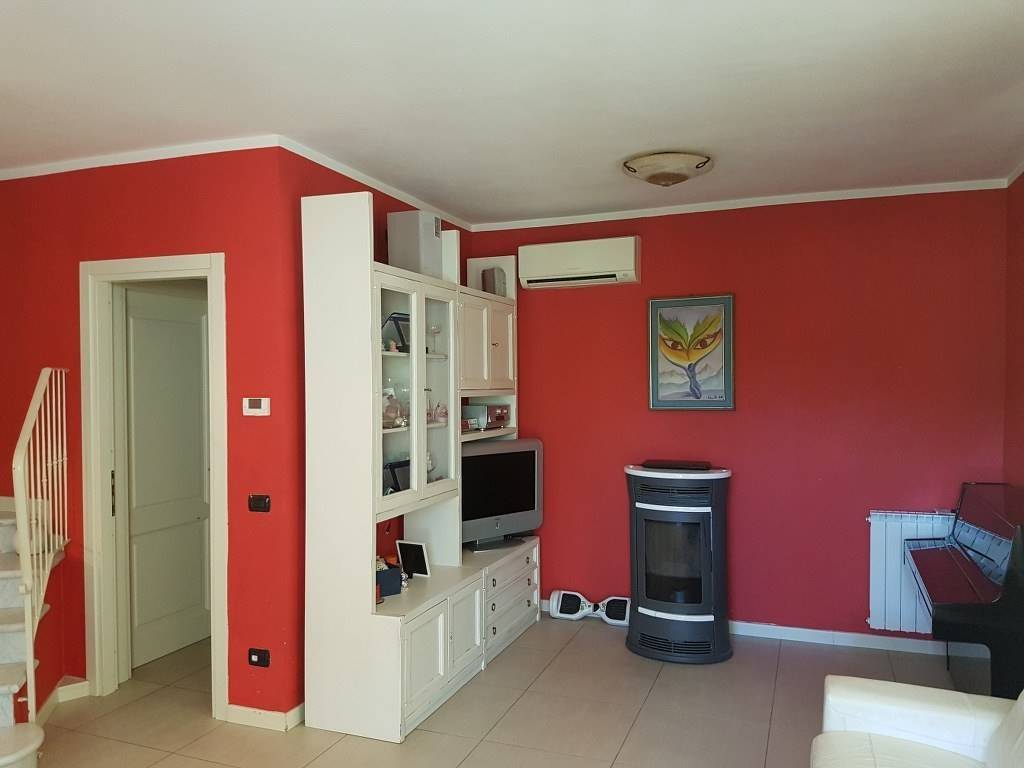 Villa a Camaiore - Foto 4