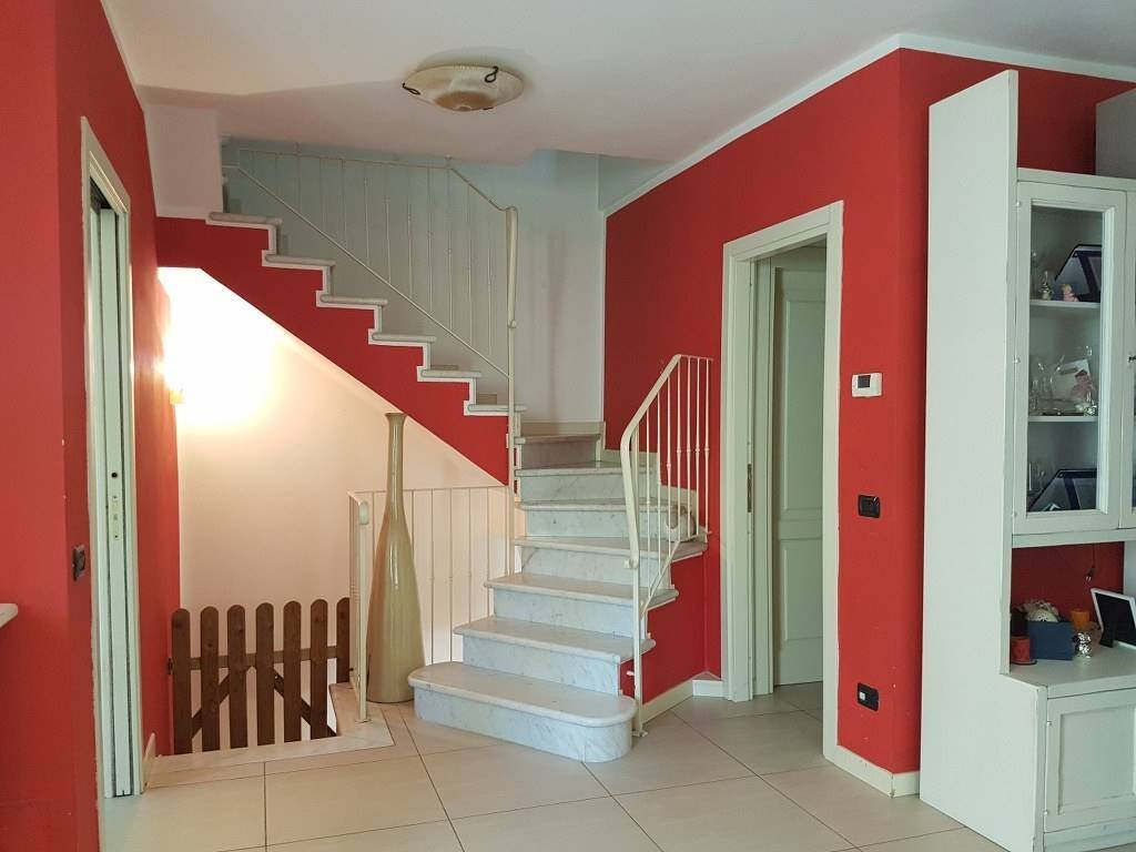 Villa a Camaiore - Foto 5