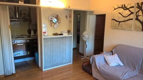 Appartamento a Anghiari in Via dell'Acquedotto - Foto 2