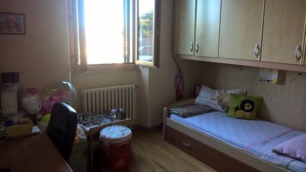 Appartamento a Anghiari in Via dell'Acquedotto - Foto 3