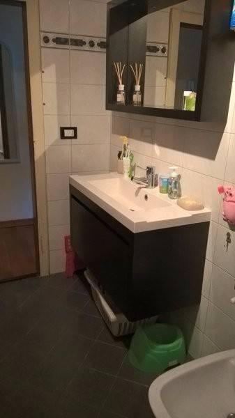 Appartamento a Anghiari in Via dell'Acquedotto - Foto 4