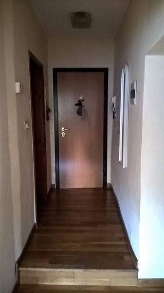 Appartamento a Anghiari in Via dell'Acquedotto - Foto 5