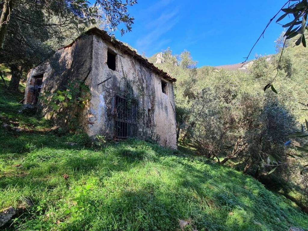 Rustico / casale a Camaiore - Foto 2