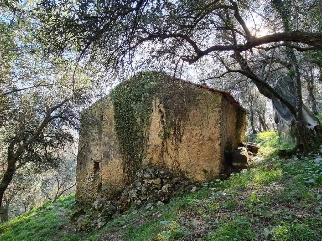Rustico / casale a Camaiore - Foto 3