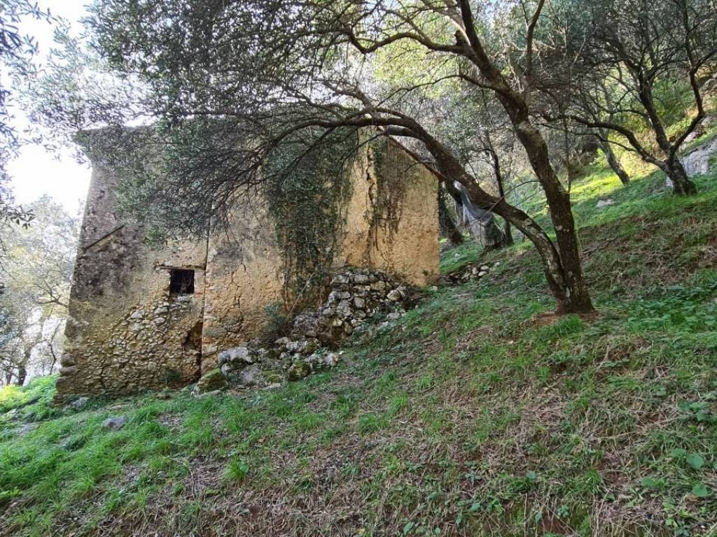 Rustico / casale a Camaiore - Foto 4