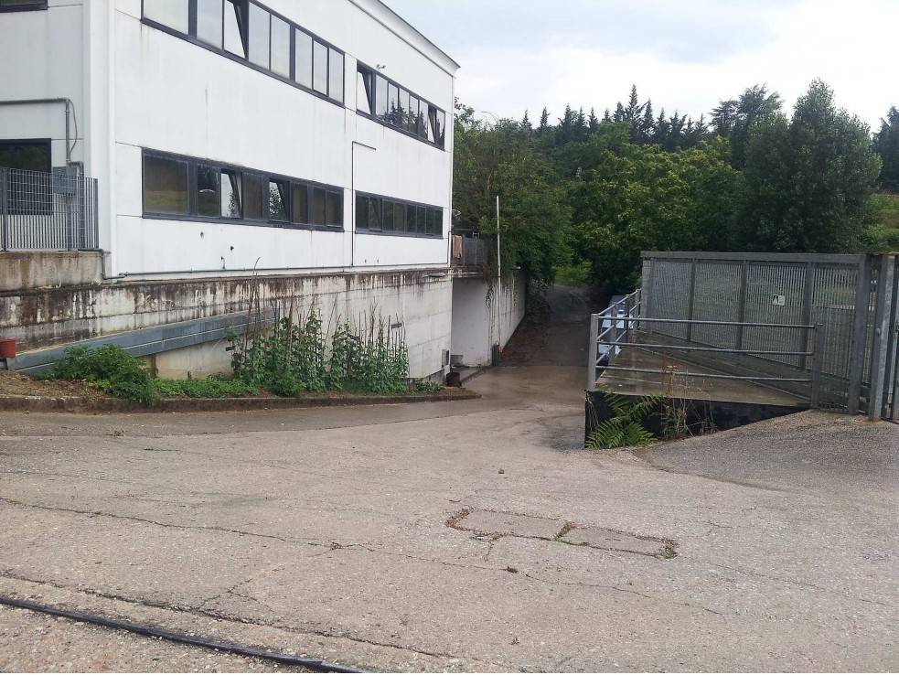 Immobile a Cagli in Via Alessandro Volta - Foto 5