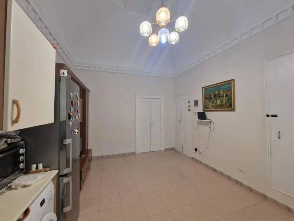 Casa indipendente a Martina franca in Via Mercadante, 84 - Foto 3