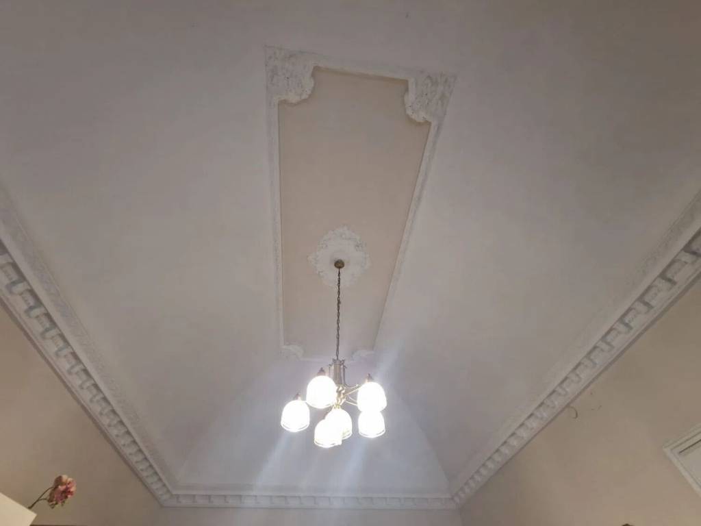 Casa indipendente a Martina franca in Via Mercadante, 84 - Foto 4