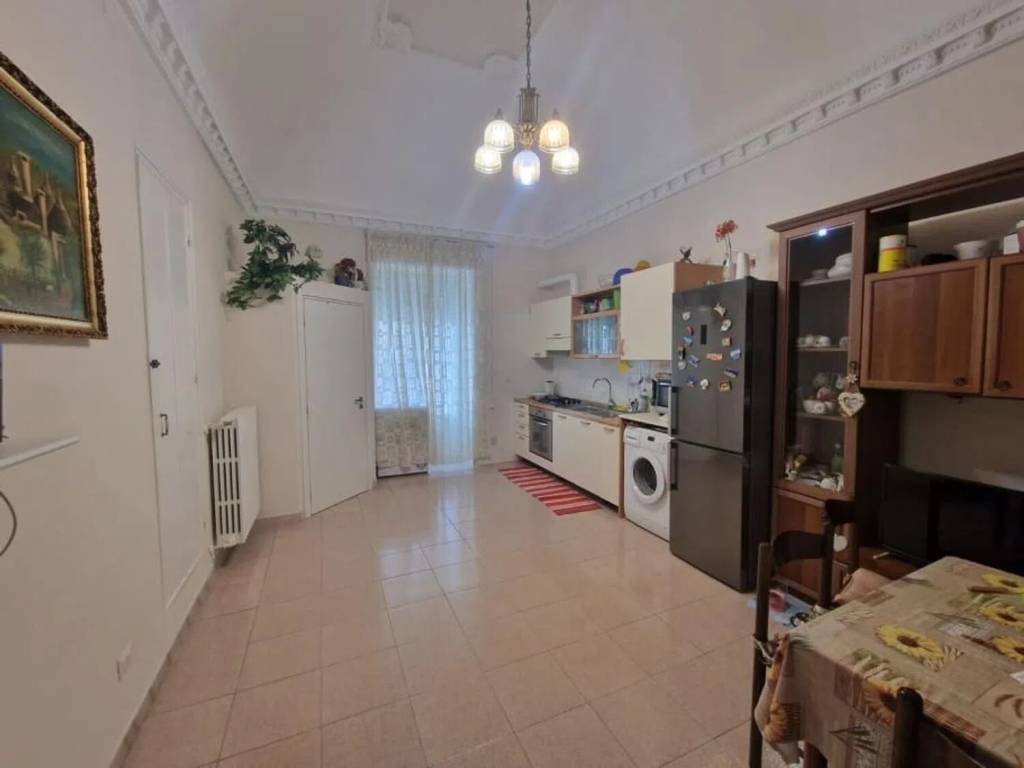 Casa indipendente a Martina franca in Via Mercadante, 84 - Foto 5