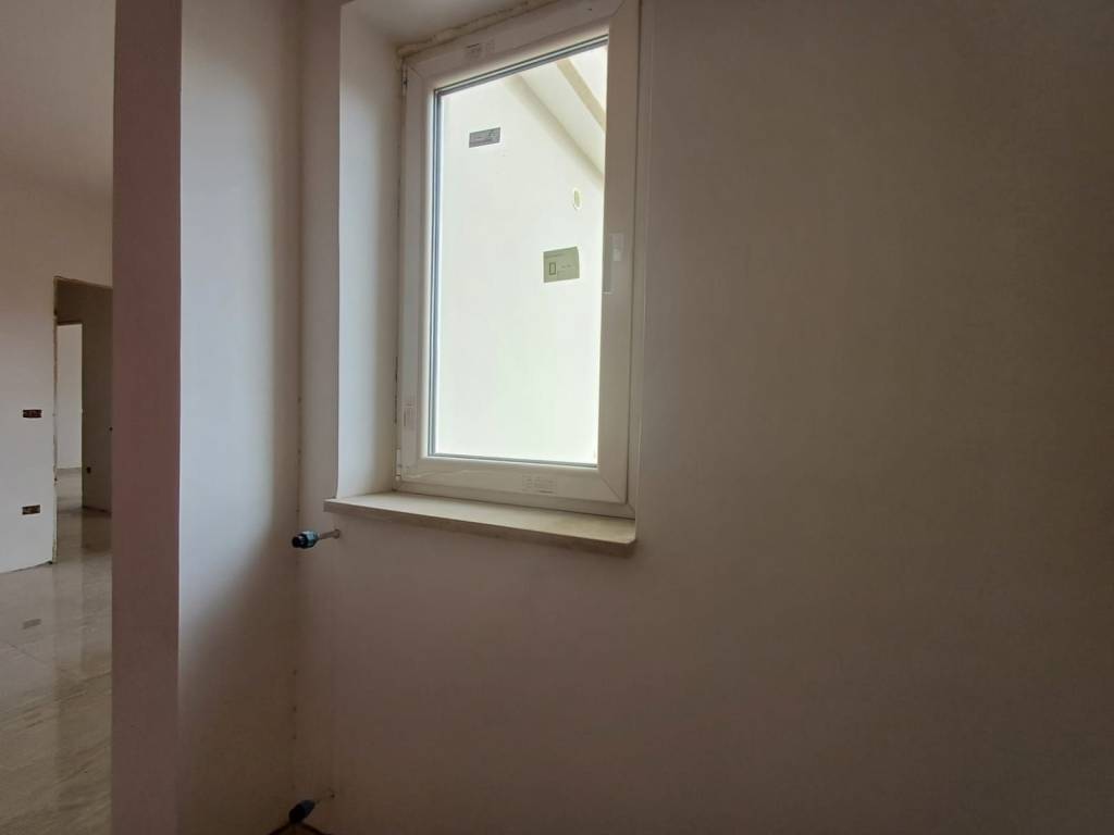 Appartamento a Casagiove in Via Arcivescovo Pontillo - Foto 3
