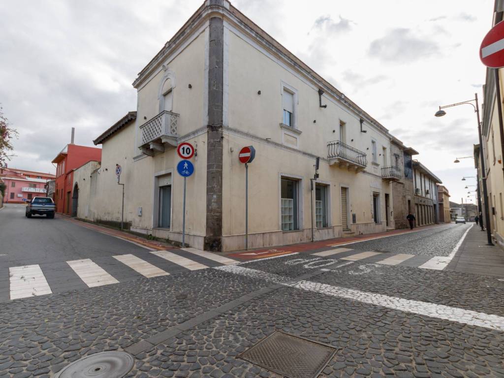 Immobile a Dolianova in Corso Repubblica, 34 - Foto 2