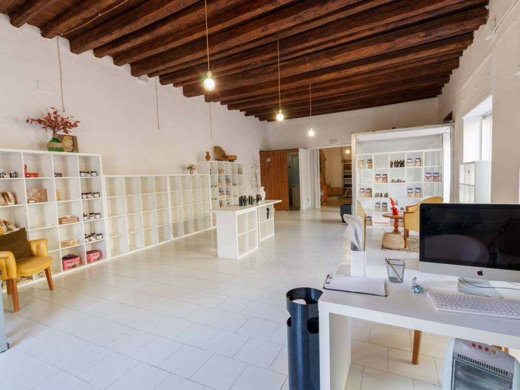 Immobile a Dolianova in Corso Repubblica, 34 - Foto 5