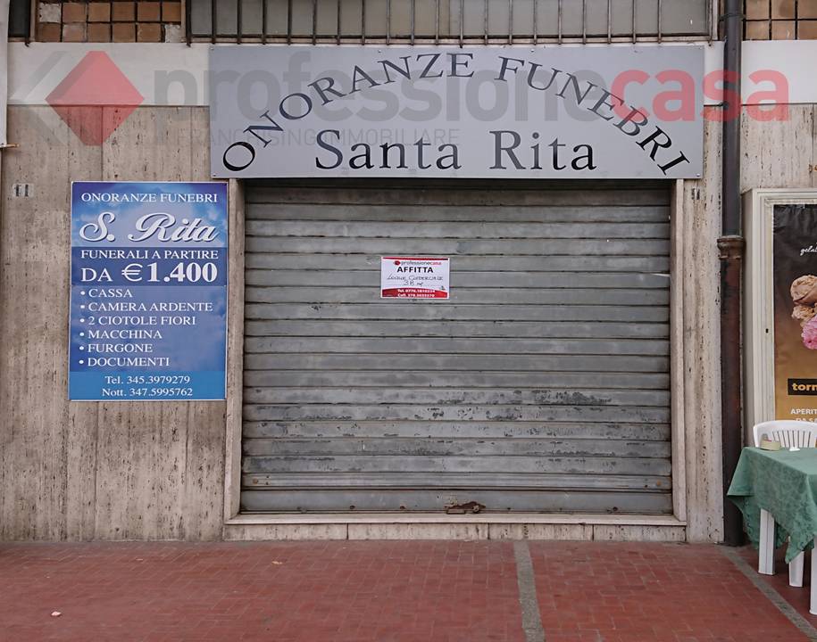 Immobile a Isola del liri in Viale Piscicelli, 22 - Foto 2