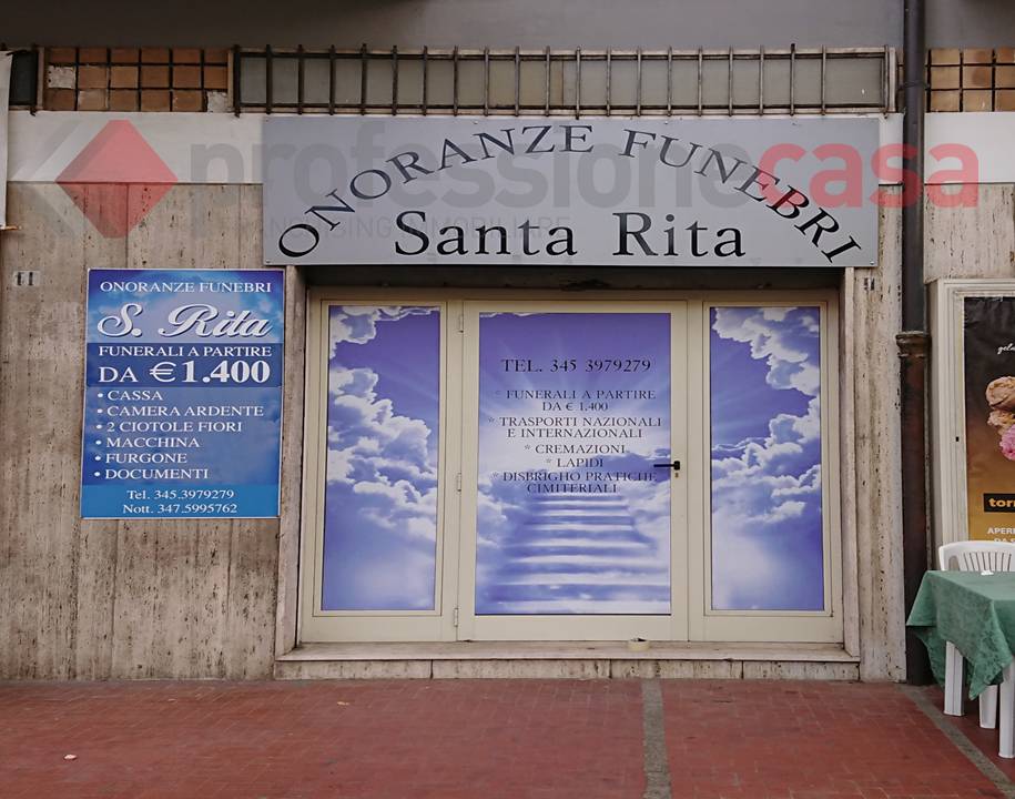 Immobile a Isola del liri in Viale Piscicelli, 22 - Foto 3