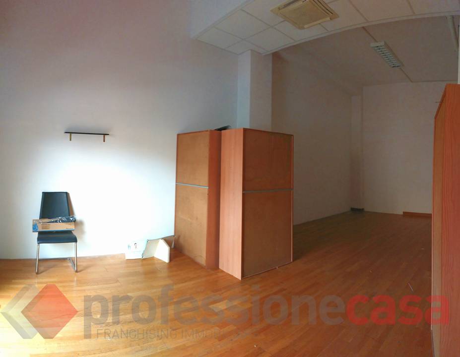 Immobile a Isola del liri in Viale Piscicelli, 22 - Foto 4