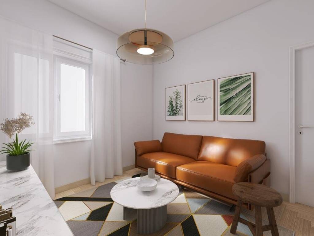 Casa indipendente a Ravenna in Circonvallazione al Molino - Foto 1
