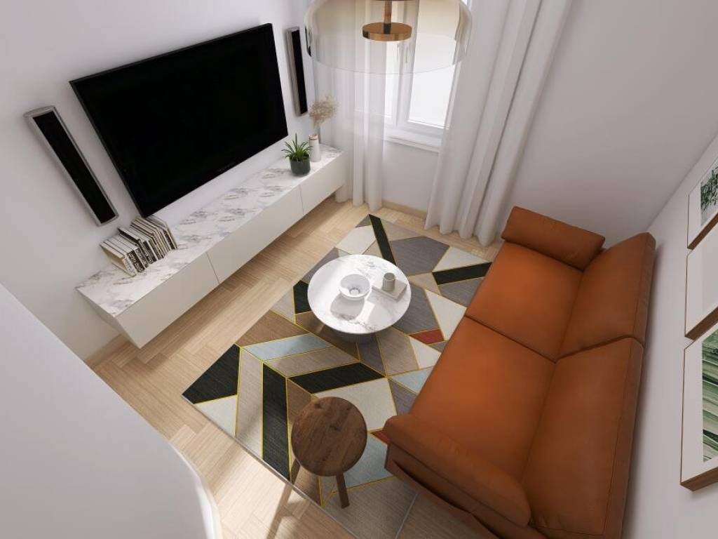 Casa indipendente a Ravenna in Circonvallazione al Molino - Foto 2