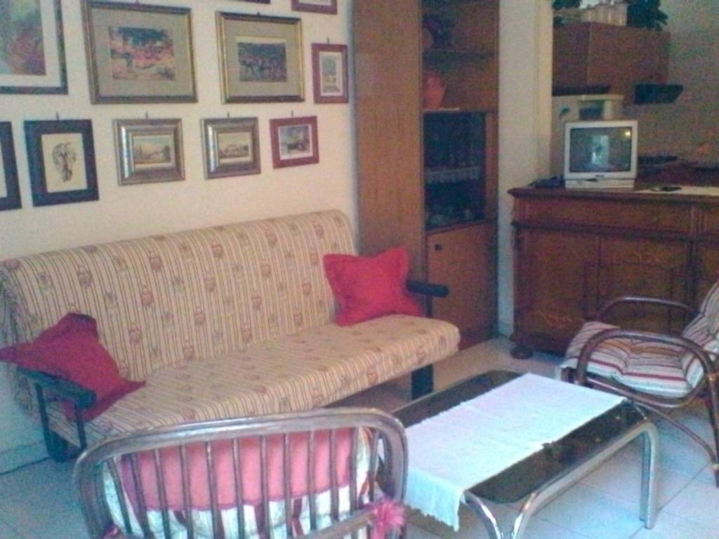 Appartamento a Gaeta in Via Torino - Foto 2