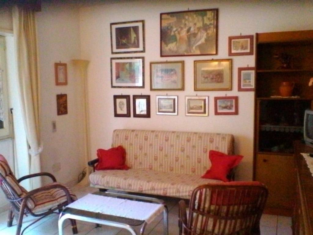 Appartamento a Gaeta in Via Torino - Foto 3