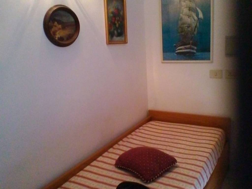 Appartamento a Gaeta in Via Torino - Foto 4