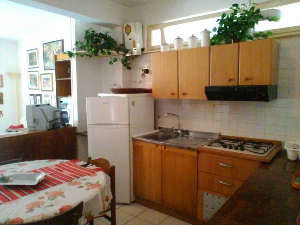 Appartamento a Gaeta in Via Torino - Foto 5