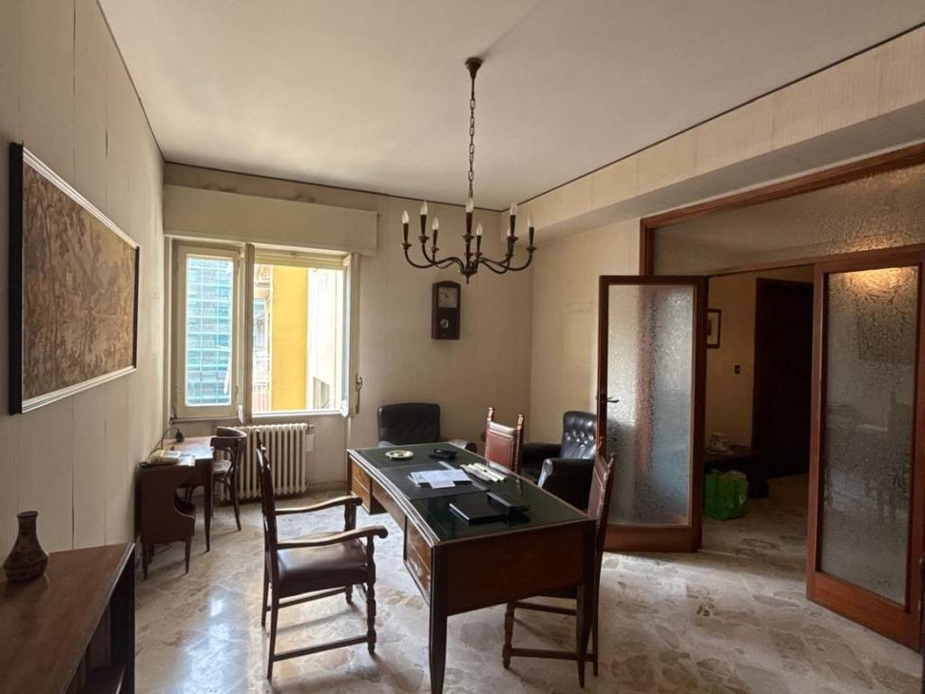 Appartamento a Avellino in Piazza d'Armi - Foto 4