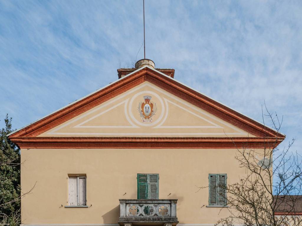 Palazzo / stabile a Gamalero in Via Acqui - Foto 2